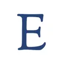 Enveritas logo