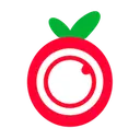 Orchard Robotics logo