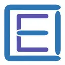 Enora logo