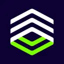 Bonterra logo