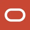 Oracle logo