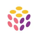 Pulumi logo