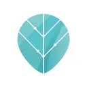 Thrive Global logo