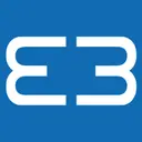 Flexspring logo
