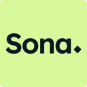 Sona logo