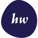 Healthy Workers logo
