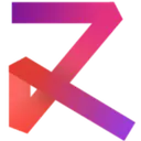 Zyte logo