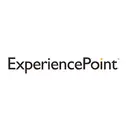 ExperiencePoint logo