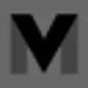 Vox Media logo
