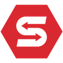 Steer logo