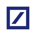 Deutsche Bank logo