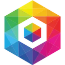 Recursion logo