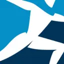 Bostondynamics logo