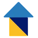 Wonderschool logo