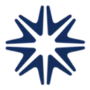 Ucar logo