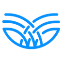 Canary Technologies Corp logo