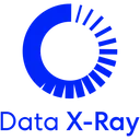 Ohalo logo