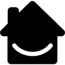 HomeServe logo