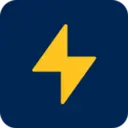 StarTree logo