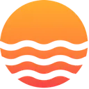 Halcyon logo