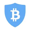 BitGo logo