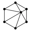 Populate logo