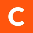 Cloudera logo