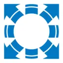 Nrel logo