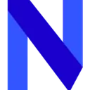NewSchools Venture Fund logo