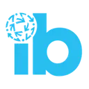Internet Brands logo