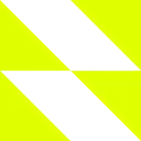 GRID eSports GmbH logo