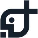 Aquabyte logo