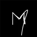 Atelier Markgraph GmbH logo