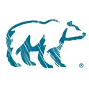 Northwoods logo