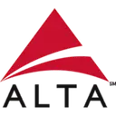 Altalang logo