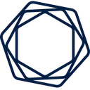 Tenable, Inc. logo