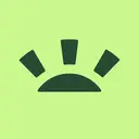 GoFundMe logo