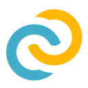 Amplio Systems logo