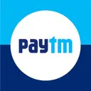 Paytm logo