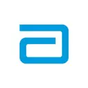 Abbott logo