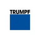 Trumpf logo