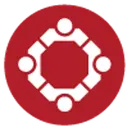 Pulsara logo