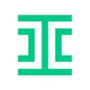 Ironclad logo
