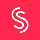 SteadyMD logo