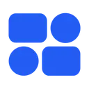 Pave logo