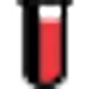 ARUP Laboratories logo
