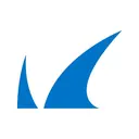 Barracuda Networks Inc logo
