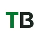 TrueBuilt logo