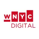 Newyork Public Radio logo