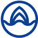 Getmyboat logo